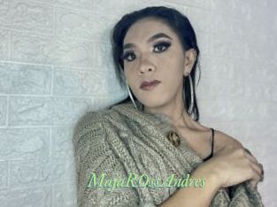 MajaROssAndres