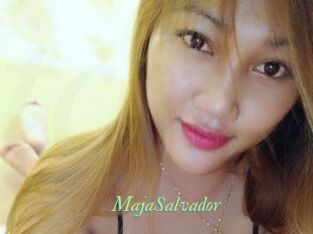 Maja_Salvador