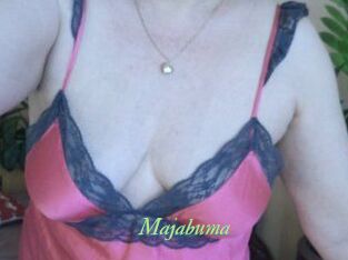 Majabuma
