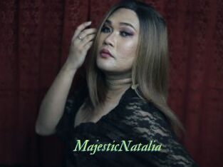 MajesticNatalia