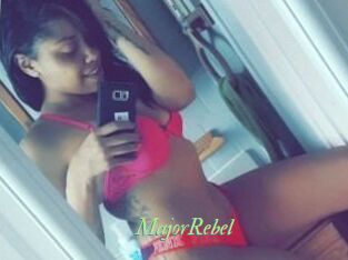 Major_Rebel