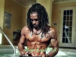 Major_LeadUSA