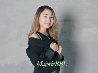 MajorieBBL