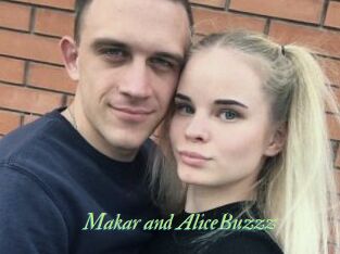 Makar_and_AliceBuzzz