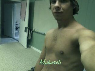 Makaveli