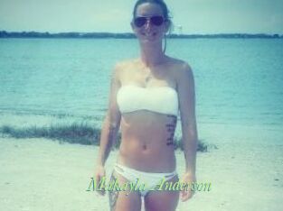 Makayla_Anderson