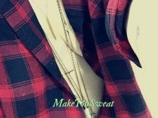 MakeYouSweat
