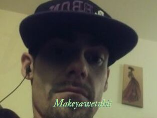 Makeyawetnhit