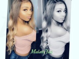 MalaniJaz