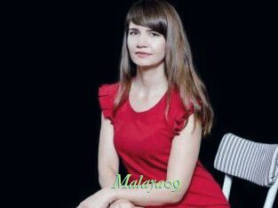 Malaya09