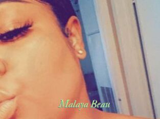 Malaya_Beau