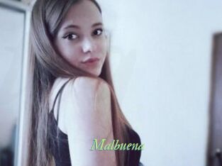 Malbuena
