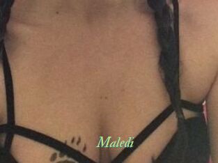 Maledi