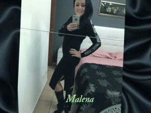 Malena