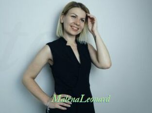 MalenaLeonard
