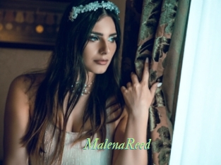 MalenaReed