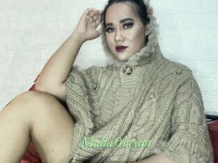 MaliaObryan