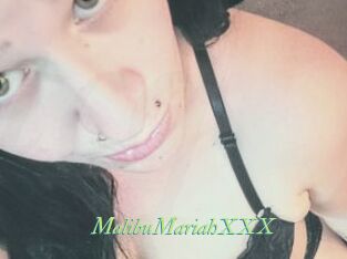 MalibuMariahXXX