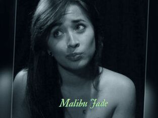 Malibu_Jade
