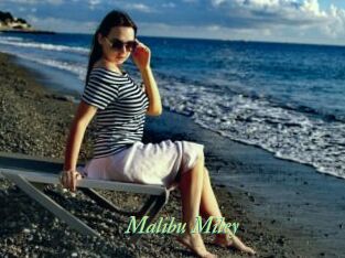 Malibu_Miley