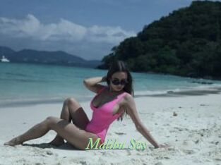 Malibu_Sex