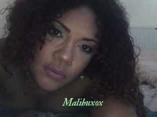 Malibuxox