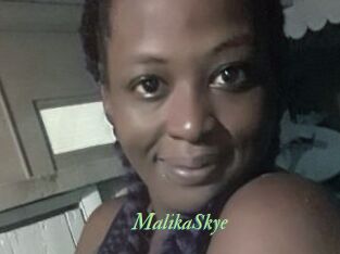 MalikaSkye