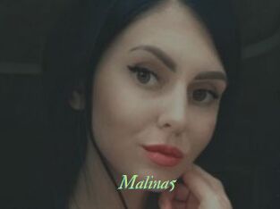 Malina5