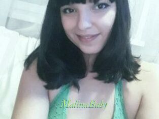 MalinaBaby
