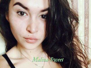 Malina_Sweet