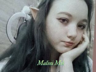 Malini_Mik