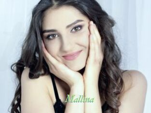 Mallina