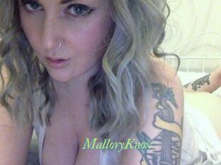 Mallory_Knox