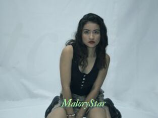 MaloryStar