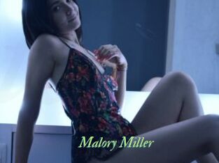 Malory_Miller