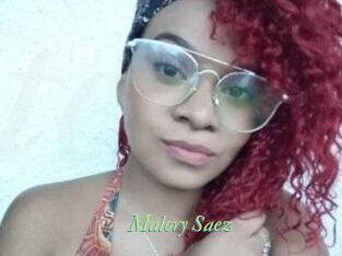 Malory_Saez