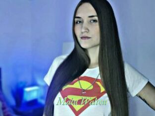 Malu_Walton