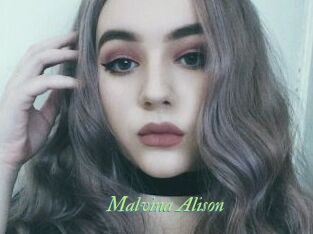 Malvina_Alison