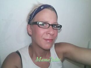 MamaJules