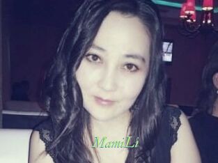 Mami_Li