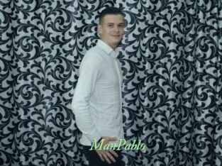 ManPablo