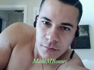 MandMBonner