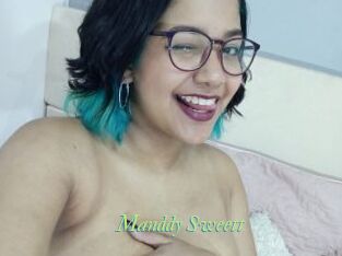 Manddy_Sweett