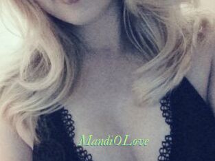 MandiOLove