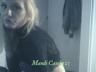 Mandi_Candi123
