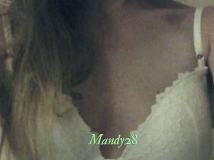 Mandy28