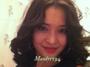 Mandy5594