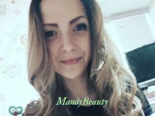 MandyBeauty