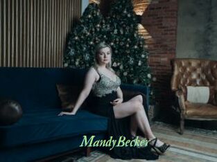 MandyBecker