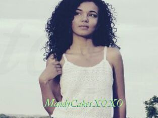 MandyCakesXOXO